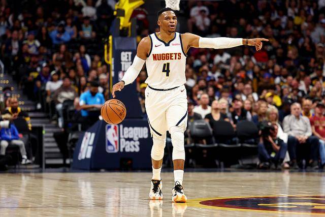 中国82-78FMP拉德尼基，却揪出最差球员，他上场15分钟中国输14分
